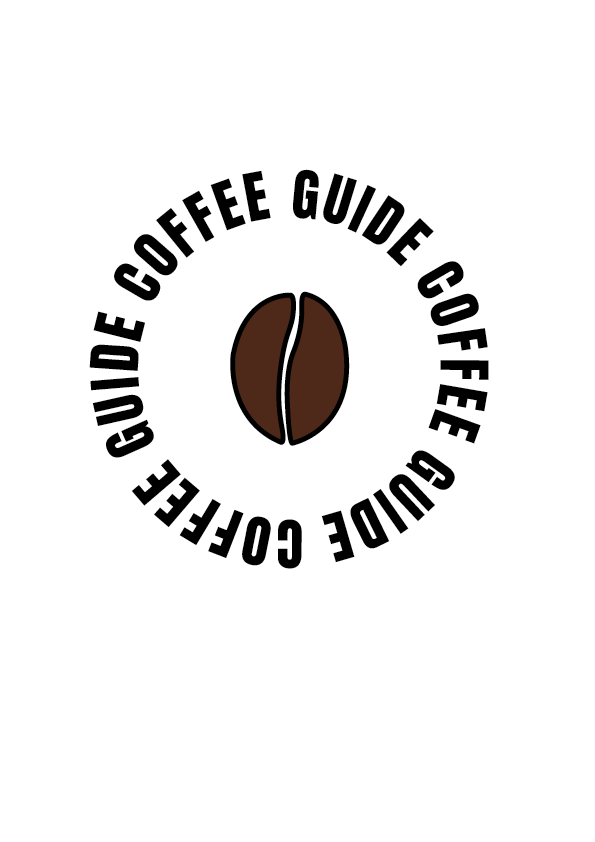 Guatemala kaffee - Betrachten Sie dem Gewinner der Experten