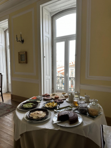 breakfast-boutique-hotel
