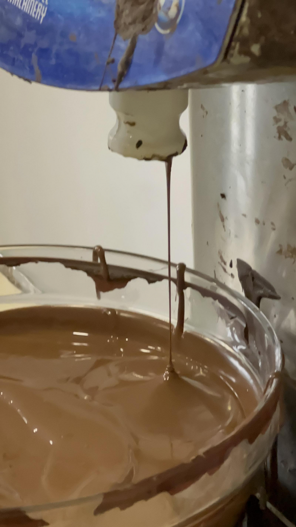 chocolate-production-drip