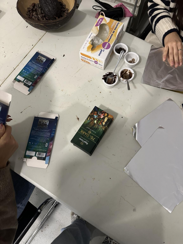 royal-cocoa-palace-workshop