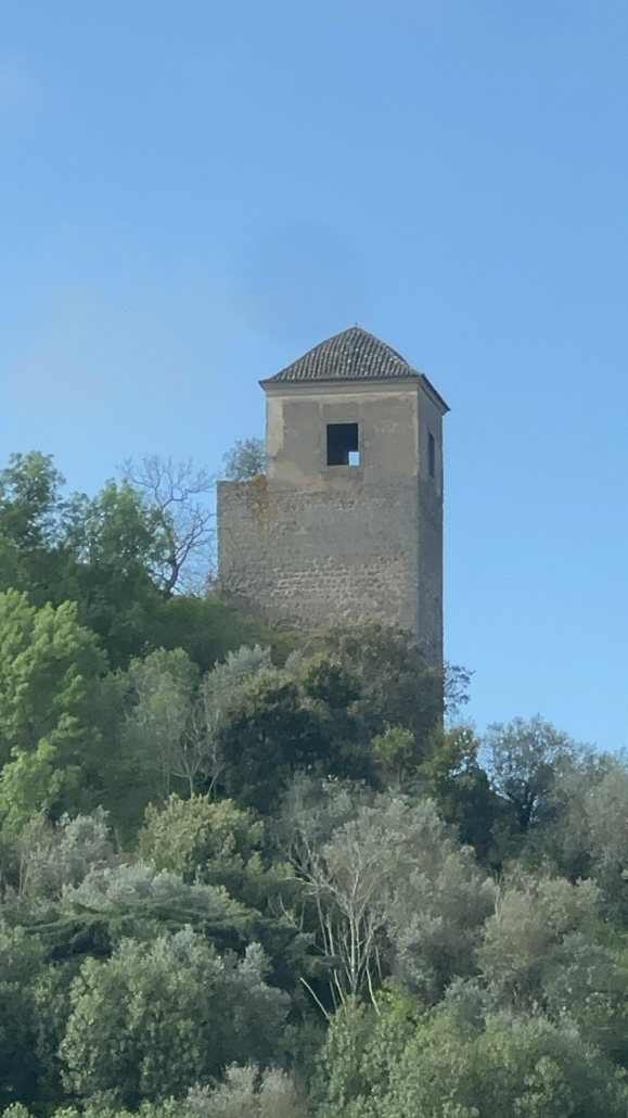 tower-landscape-portugal